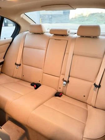 2011 BMW E90 3 Series Sedan - Image 16 of 18