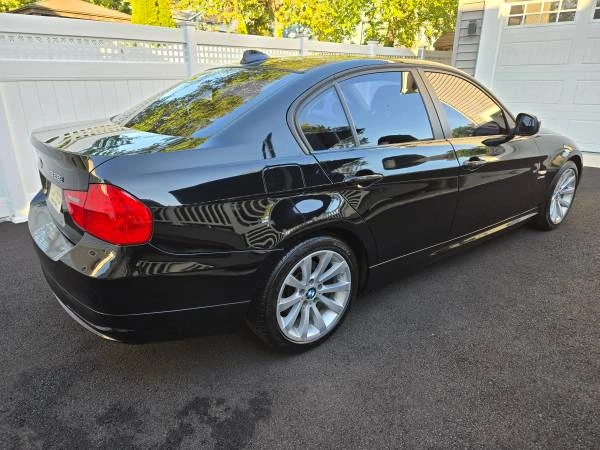 2011 BMW E90 3 Series Sedan - Image 3 of 18
