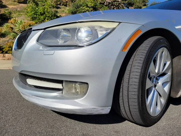 2011 BMW E92 3 Series Coupe - Image 16 of 19