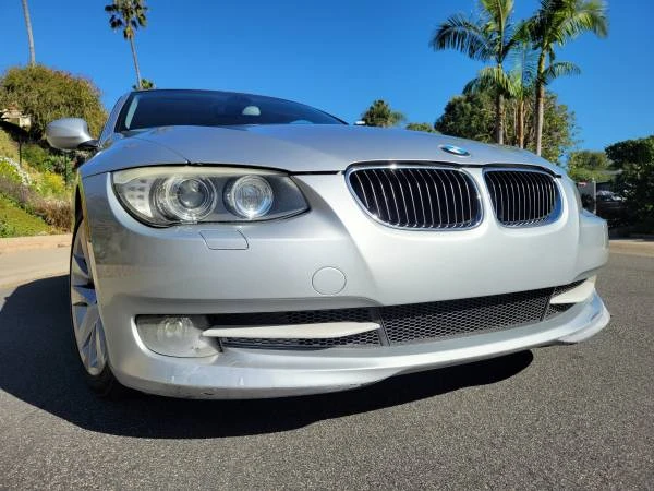 2011 BMW E92 3 Series Coupe - Image 15 of 19