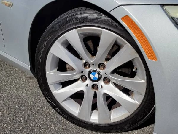 2011 BMW E92 3 Series Coupe - Image 12 of 19