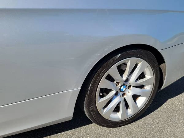 2011 BMW E92 3 Series Coupe - Image 17 of 19