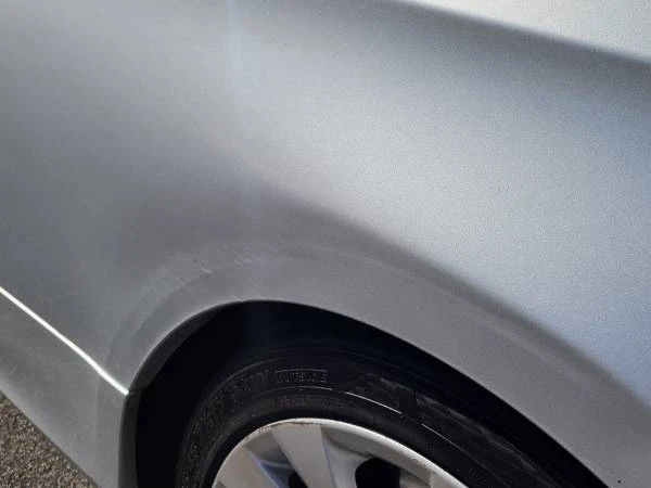 2011 BMW E92 3 Series Coupe - Image 18 of 19