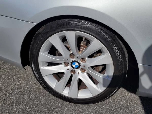 2011 BMW E92 3 Series Coupe - Image 11 of 19