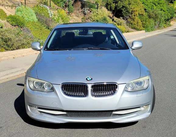 2011 BMW E92 3 Series Coupe - Image 14 of 19