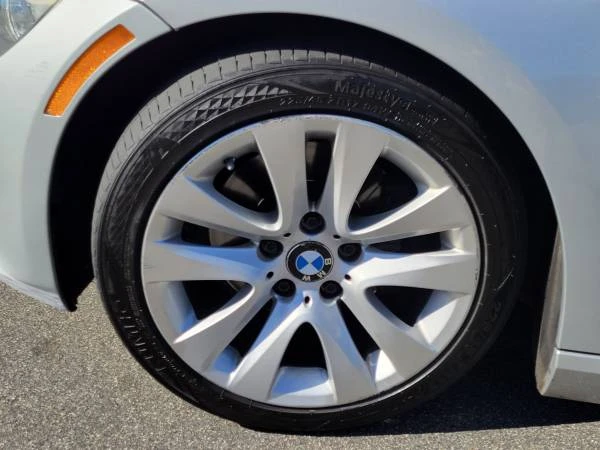 2011 BMW E92 3 Series Coupe - Image 10 of 19