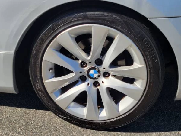 2011 BMW E92 3 Series Coupe - Image 9 of 19
