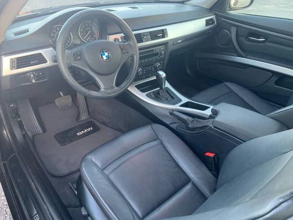 2011 BMW E92 3 Series Coupe - Image 5 of 11