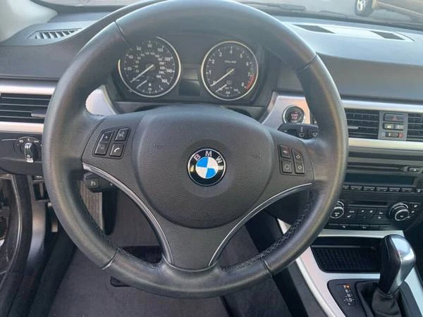 2011 BMW E92 3 Series Coupe - Image 6 of 11