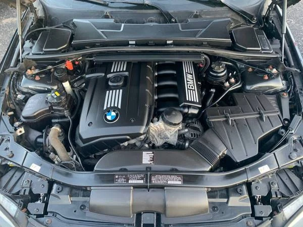 2011 BMW E92 3 Series Coupe - Image 10 of 11
