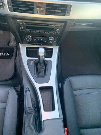 2011 BMW E92 3 Series Coupe - Image 8 of 11