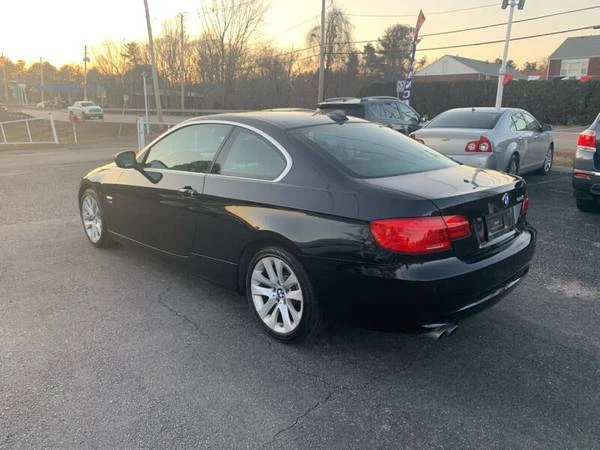 2011 BMW E92 3 Series Coupe - Image 2 of 11
