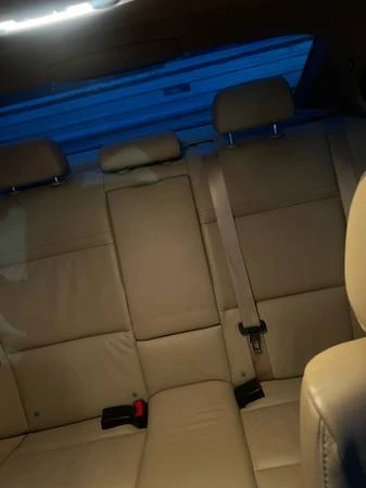 2011 BMW E90 3 Series Sedan - Image 4 of 7