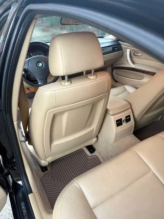2011 BMW E90 3 Series Sedan - Image 16 of 21