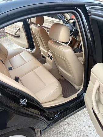 2011 BMW E90 3 Series Sedan - Image 15 of 21