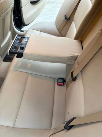 2011 BMW E90 3 Series Sedan - Image 11 of 21