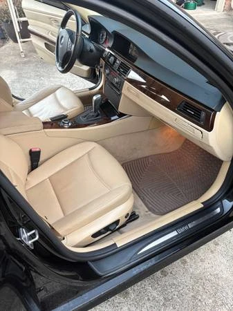 2011 BMW E90 3 Series Sedan - Image 14 of 21