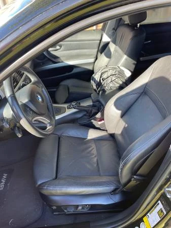 2011 BMW E90 3 Series Sedan - Image 6 of 11