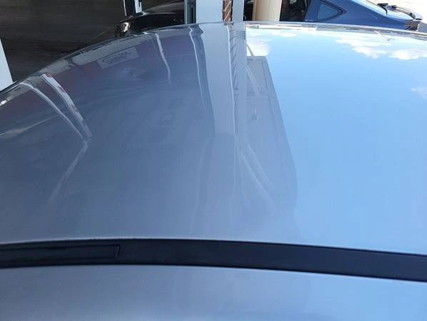 2011 BMW E90 3 Series Sedan - Image 8 of 16