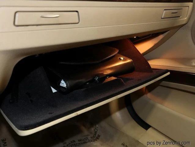 2011 BMW E90 3 Series Sedan - Image 21 of 21