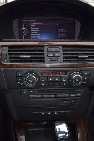 2011 BMW E90 3 Series Sedan - Image 17 of 19
