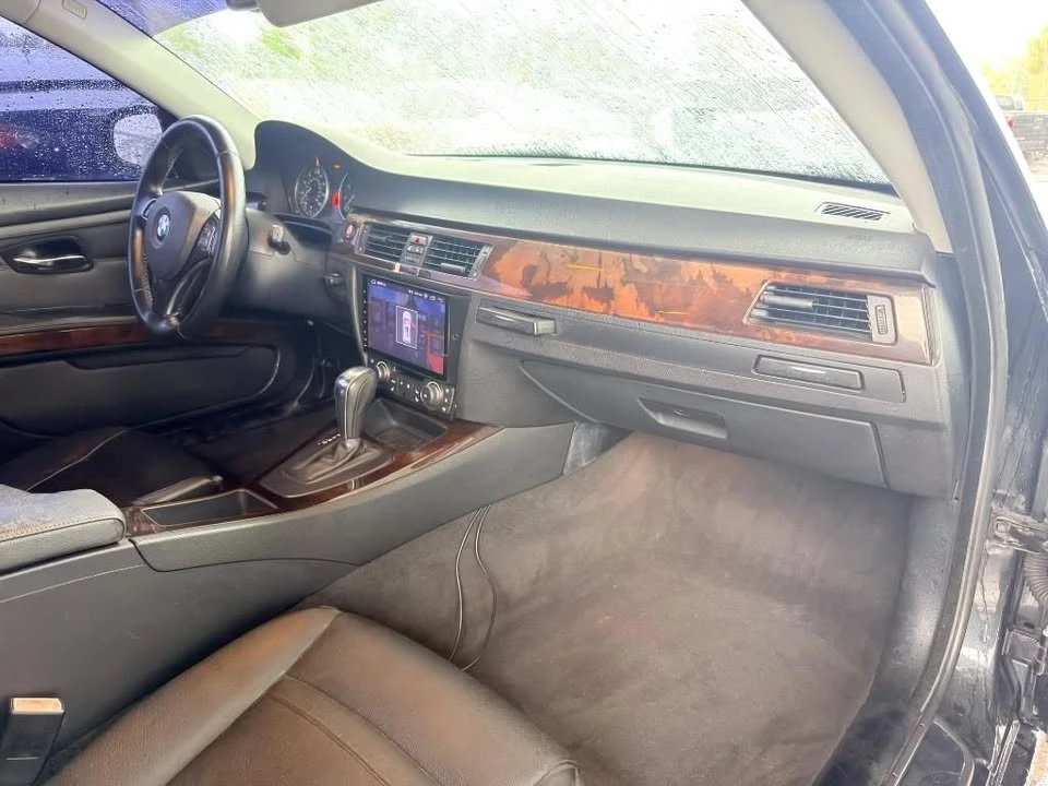2011 BMW E92 3 Series Coupe - Image 13 of 15