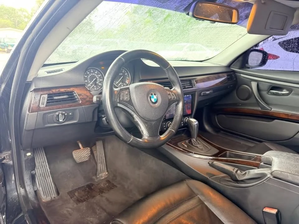 2011 BMW E92 3 Series Coupe - Image 11 of 15
