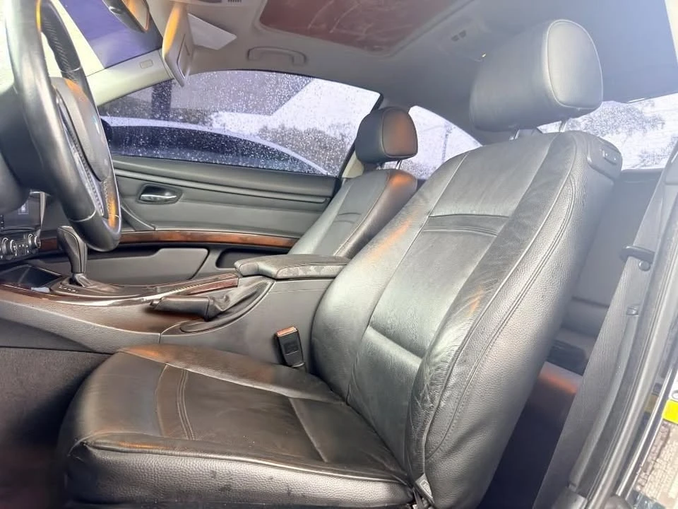 2011 BMW E92 3 Series Coupe - Image 12 of 15