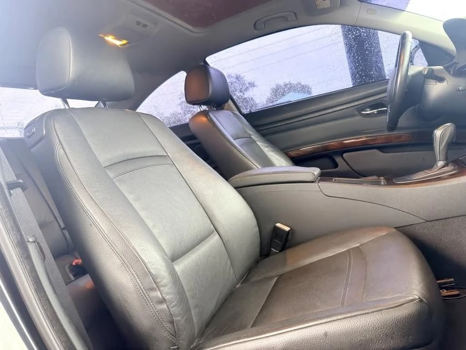 2011 BMW E92 3 Series Coupe - Image 14 of 15