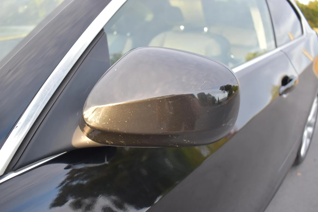 2011 BMW E92 3 Series Coupe - Image 30 of 30