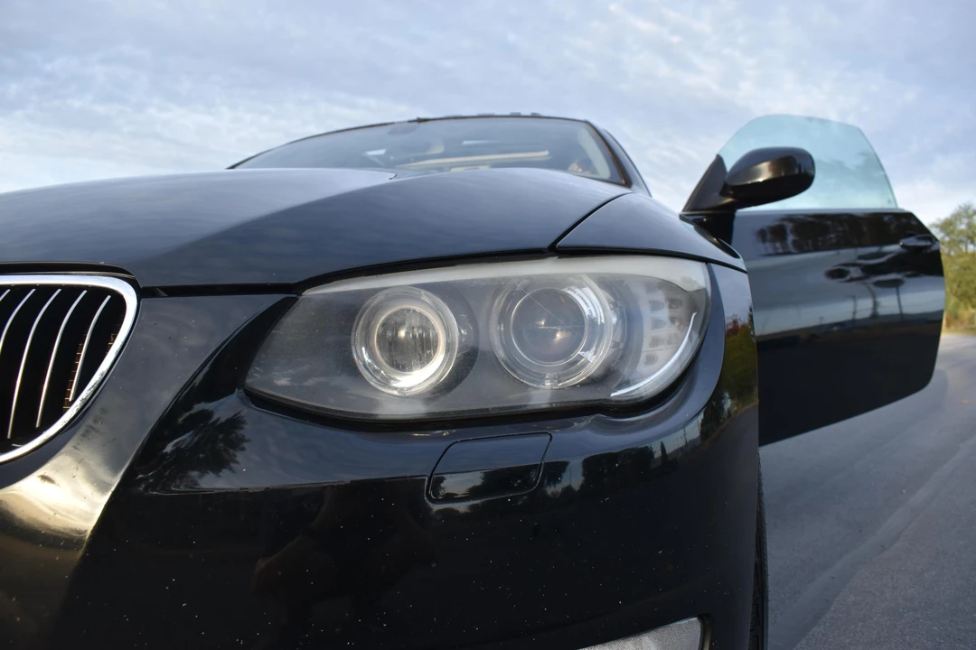 2011 BMW E92 3 Series Coupe - Image 21 of 30