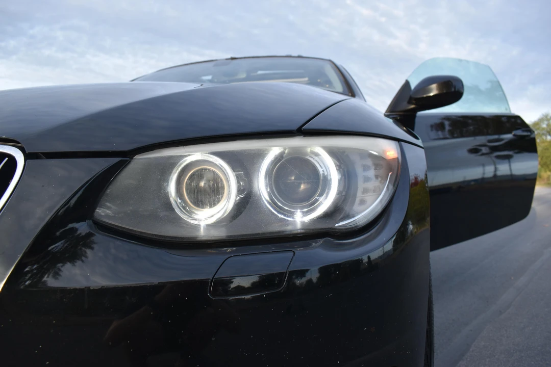 2011 BMW E92 3 Series Coupe - Image 22 of 30