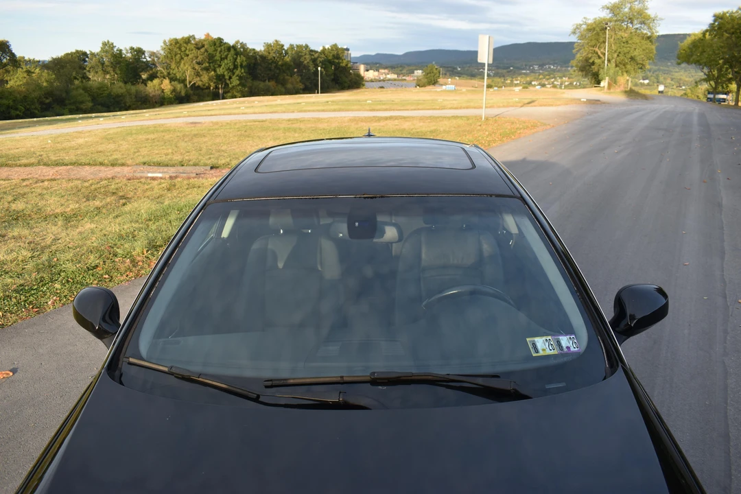 2011 BMW E92 3 Series Coupe - Image 27 of 30