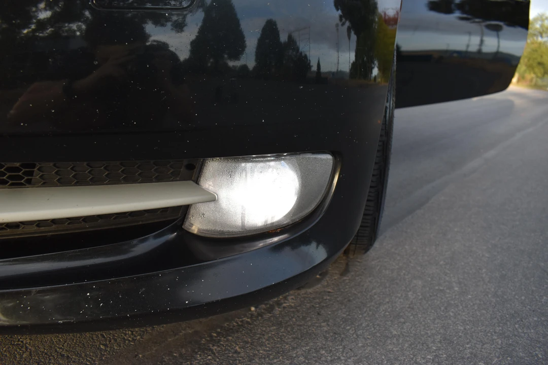 2011 BMW E92 3 Series Coupe - Image 25 of 30