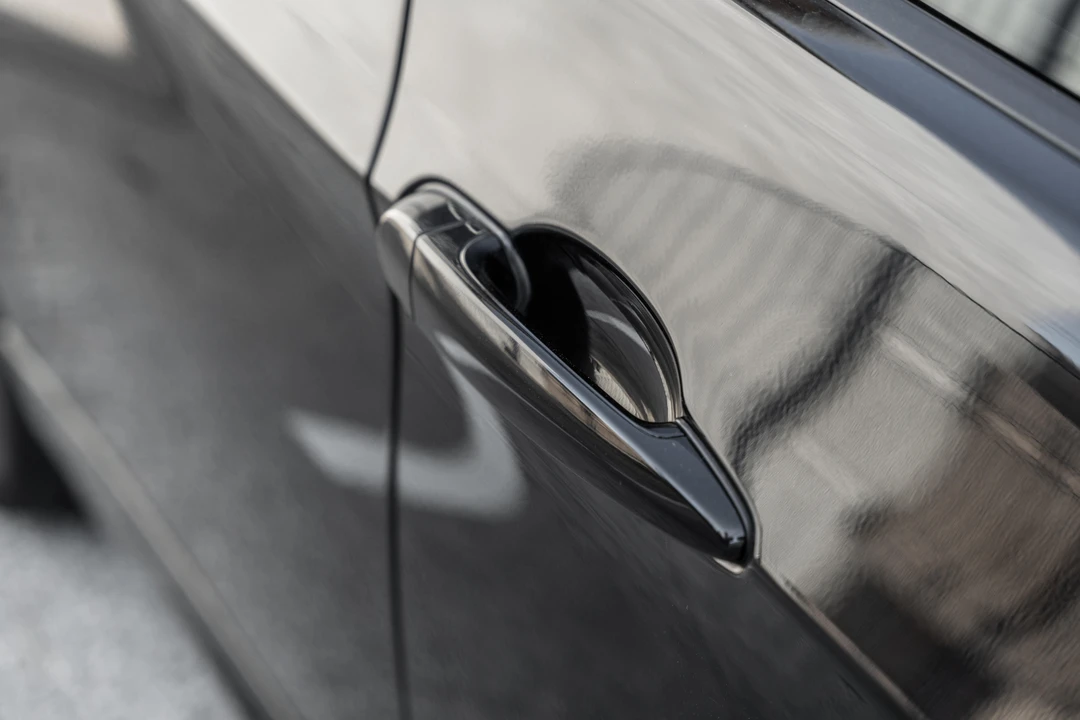 2011 BMW E90 3 Series Sedan - Image 30 of 31