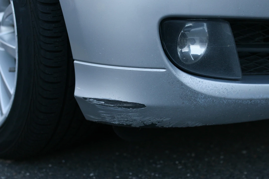 2011 BMW E90 3 Series Sedan - Image 28 of 31