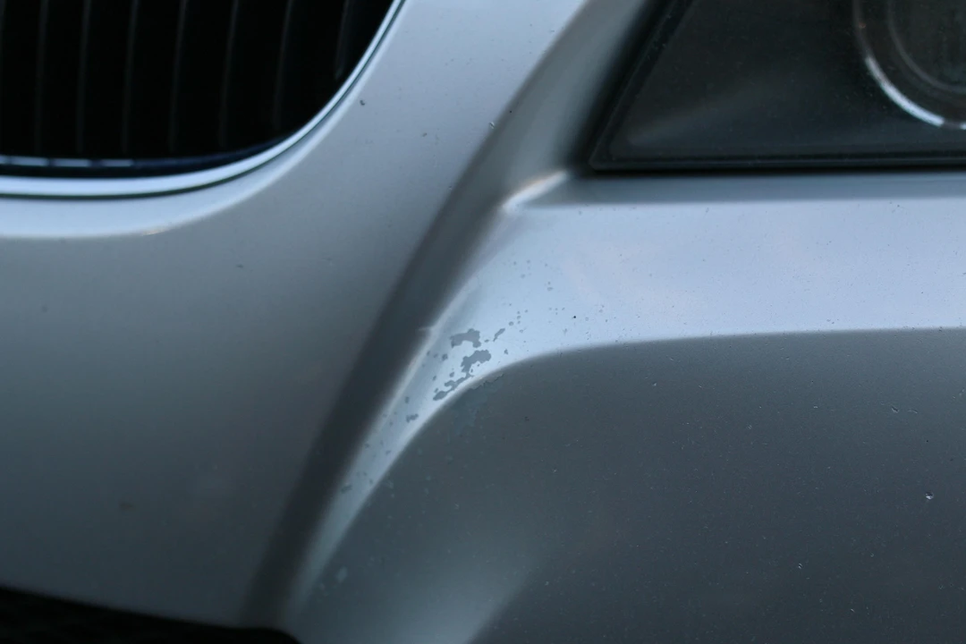 2011 BMW E90 3 Series Sedan - Image 29 of 31