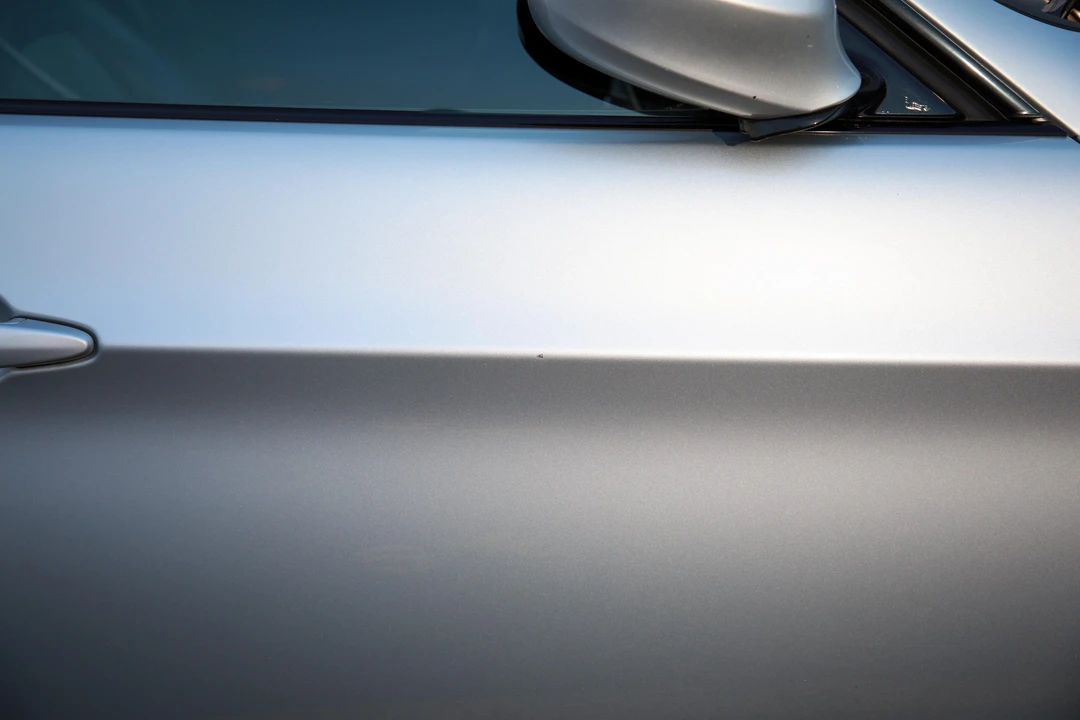 2011 BMW E90 3 Series Sedan - Image 31 of 31