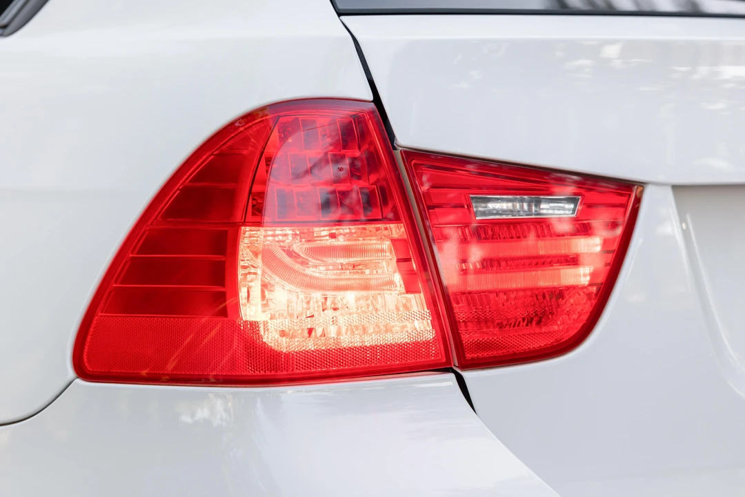 2011 BMW E91 3 Series Touring - Image 20 of 31