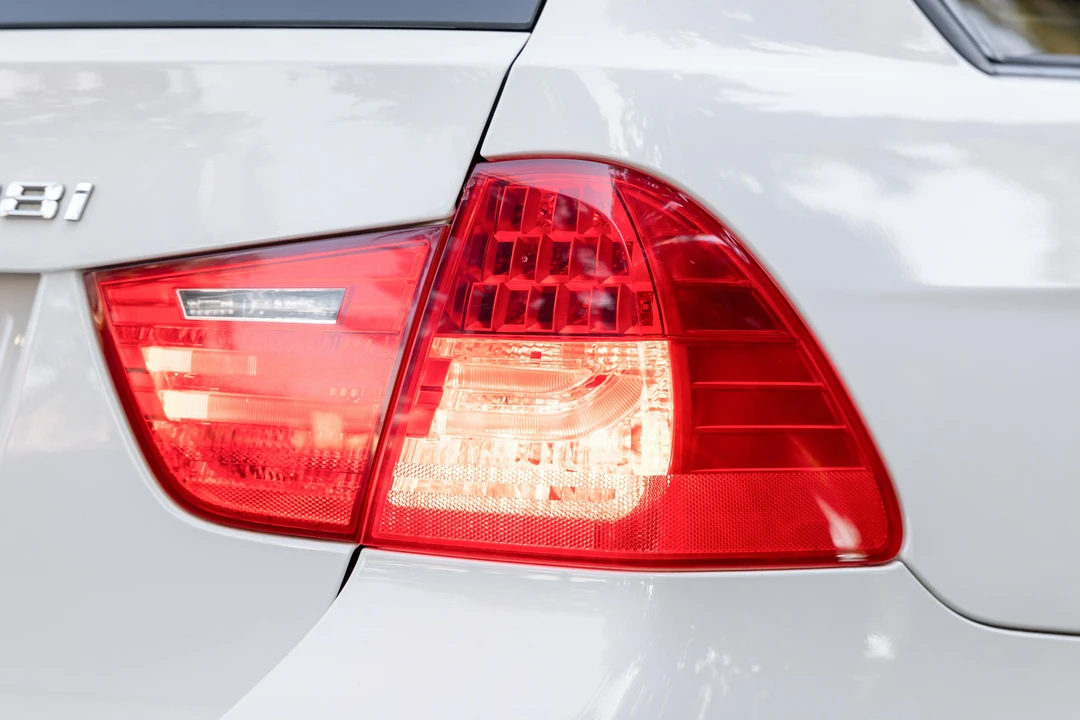 2011 BMW E91 3 Series Touring - Image 21 of 31