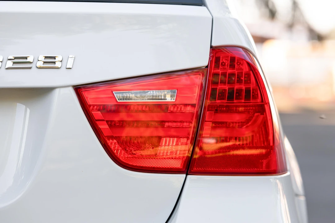2011 BMW E91 3 Series Touring - Image 19 of 31