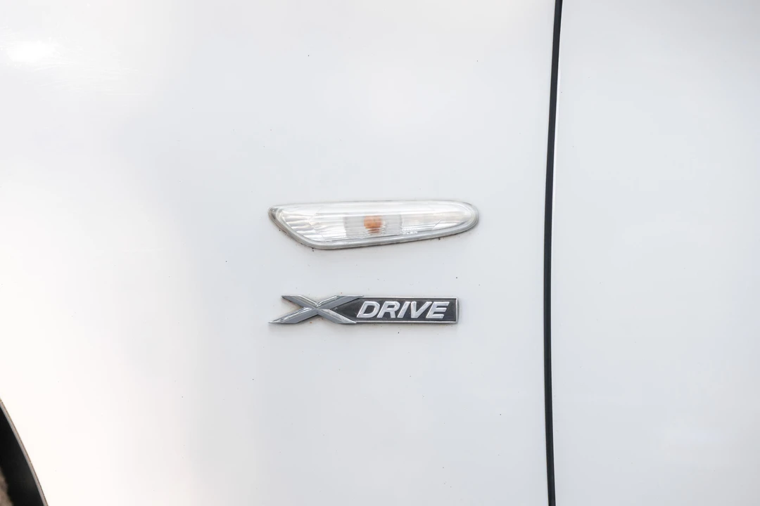 2011 BMW E91 3 Series Touring - Image 23 of 31