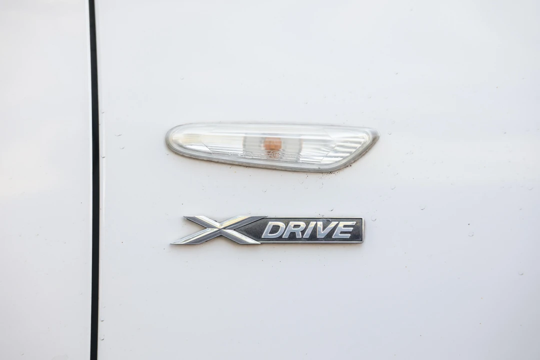 2011 BMW E91 3 Series Touring - Image 24 of 31