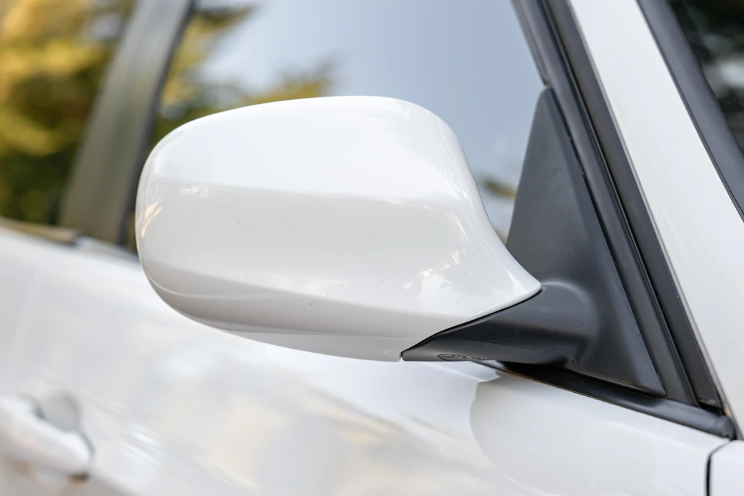 2011 BMW E91 3 Series Touring - Image 30 of 31