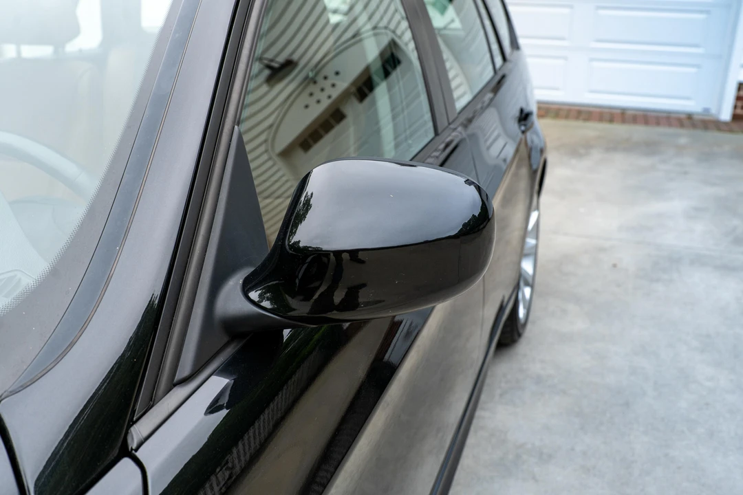 2011 BMW E91 3 Series Touring - Image 21 of 31