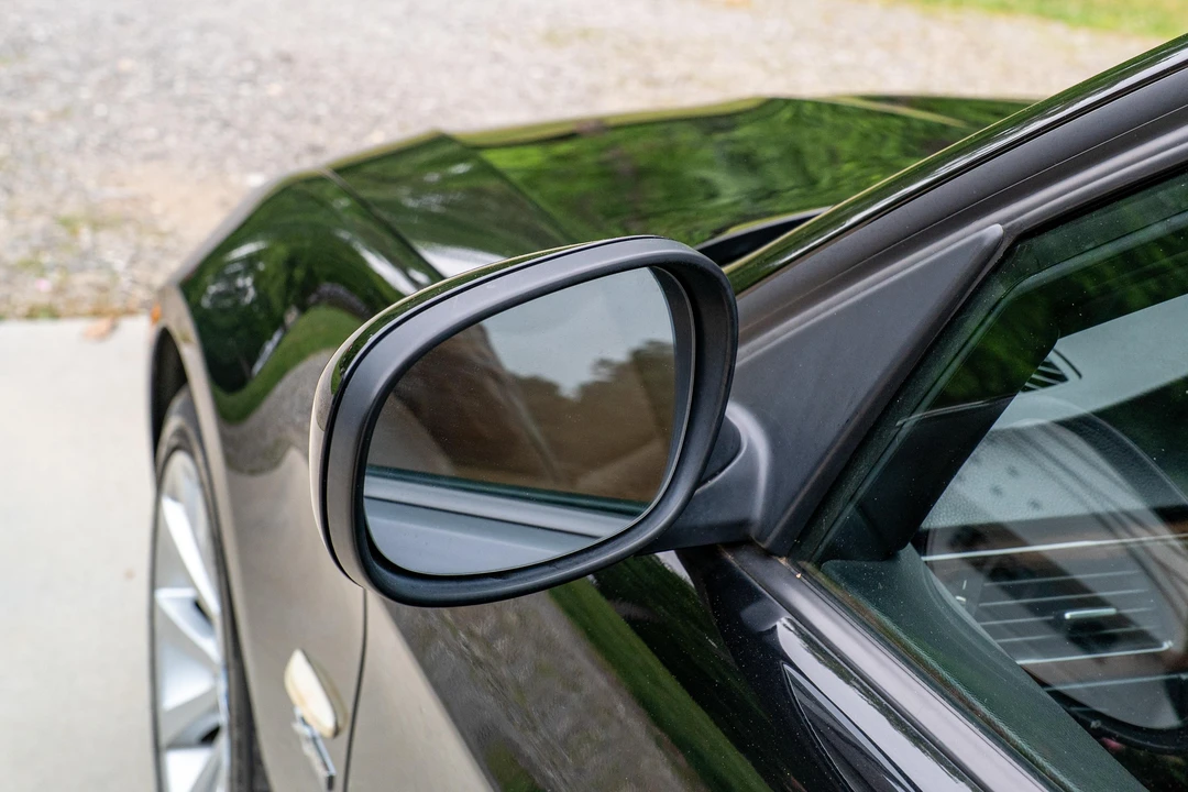 2011 BMW E91 3 Series Touring - Image 22 of 31