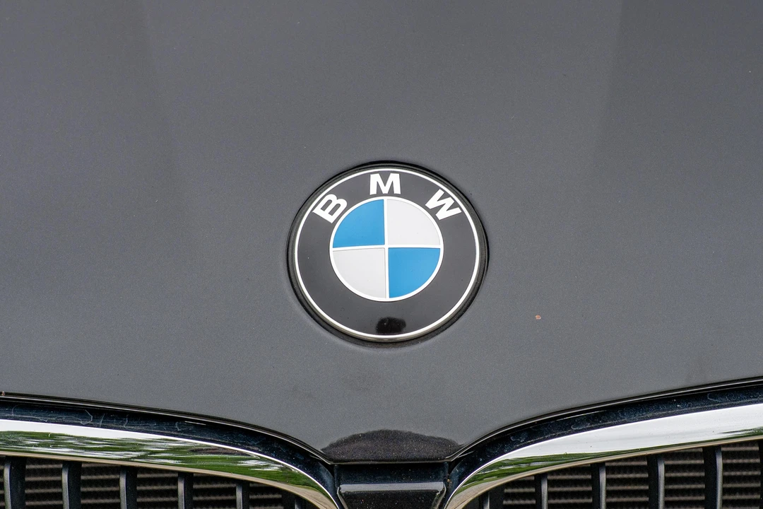 2011 BMW E91 3 Series Touring - Image 15 of 31