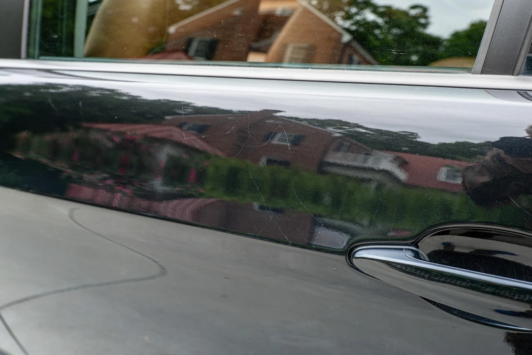 2011 BMW E91 3 Series Touring - Image 24 of 31