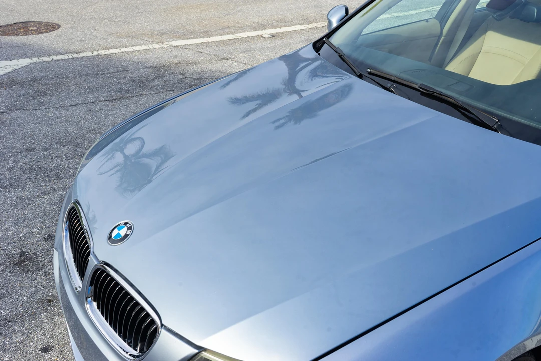 2011 BMW E91 3 Series Touring - Image 21 of 31