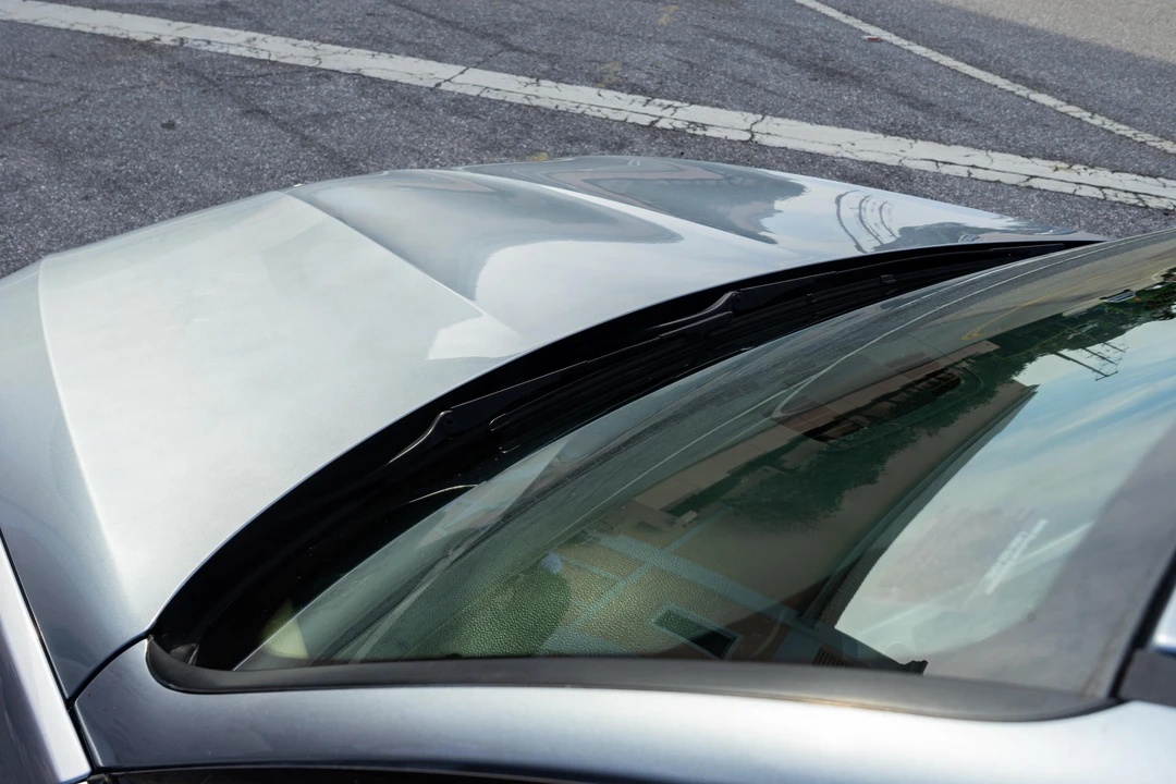 2011 BMW E91 3 Series Touring - Image 25 of 31